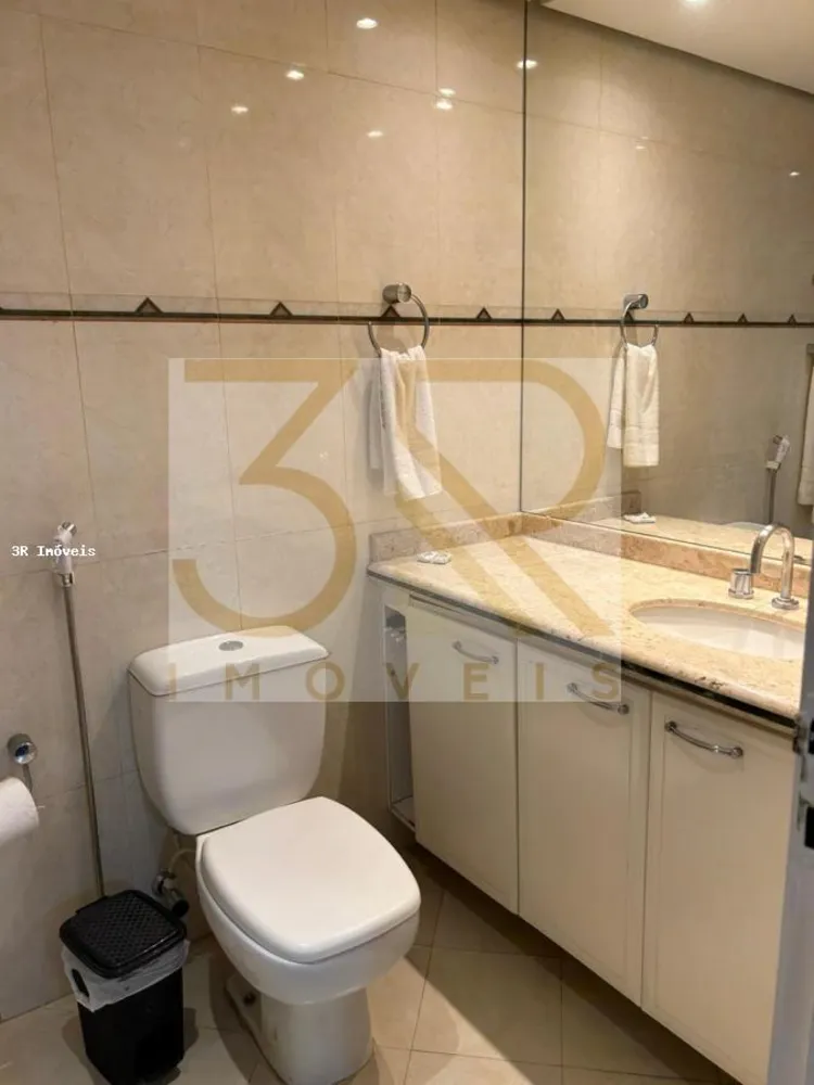 Apartamento, 1 quarto, 49 m² - Foto 8