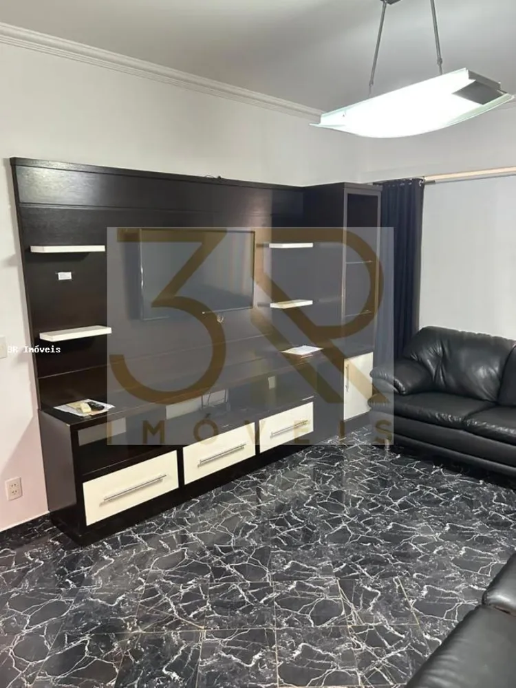 Apartamento, 1 quarto, 49 m² - Foto 5