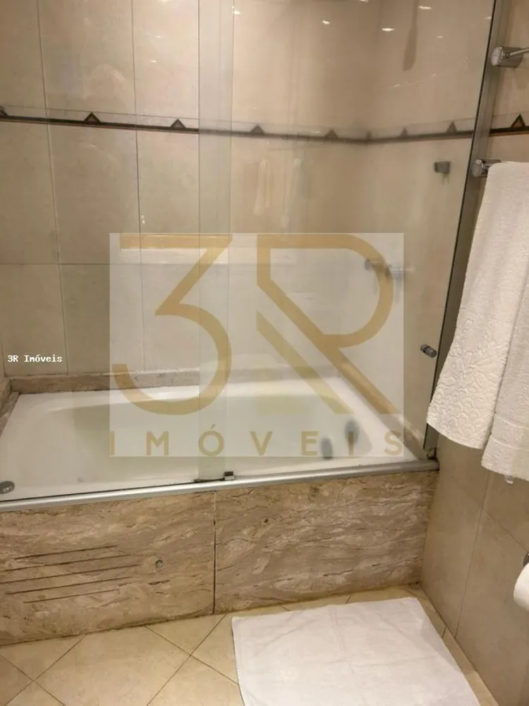 Apartamento, 1 quarto, 49 m² - Foto 6