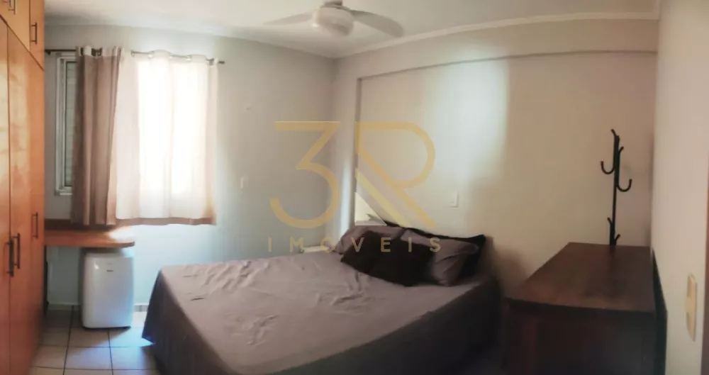 Apartamento, 1 quarto, 41 m² - Foto 4