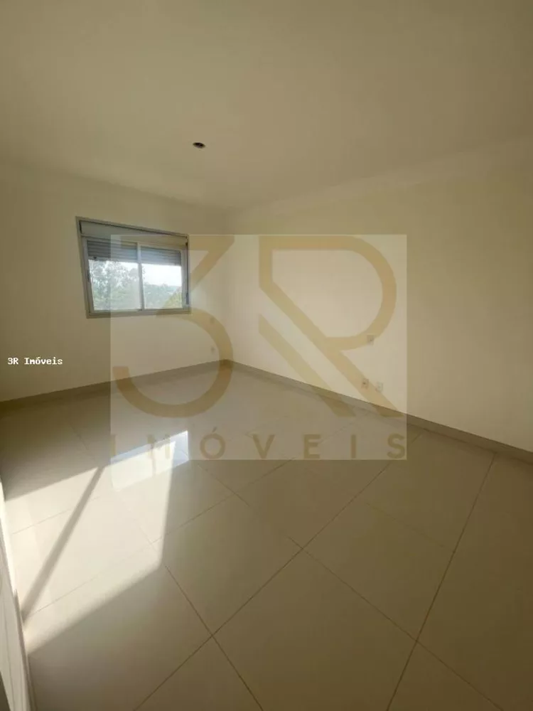 Apartamento, 3 quartos, 195 m² - Foto 3