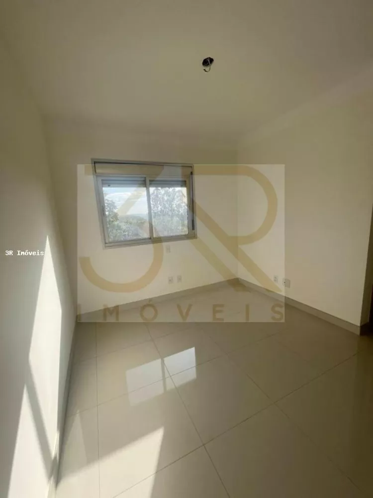 Apartamento, 3 quartos, 195 m² - Foto 4