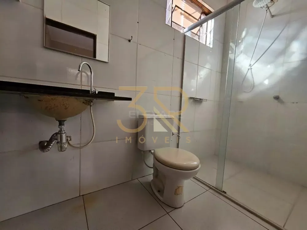 Apartamento, 2 quartos, 54 m² - Foto 8