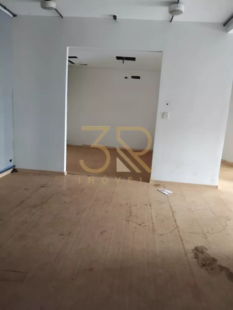 Loja-Salão, 268 m² - Foto 3