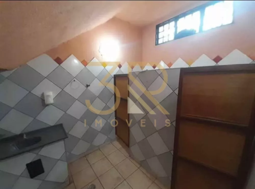 Loja-Salão, 180 m² - Foto 4