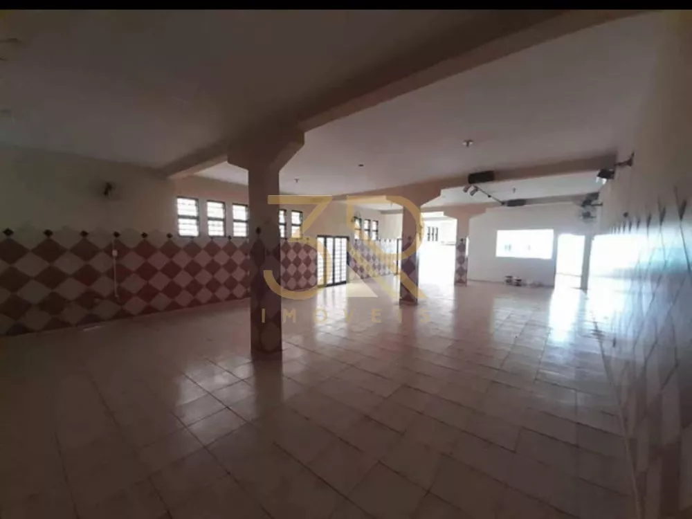 Loja-Salão, 180 m² - Foto 3