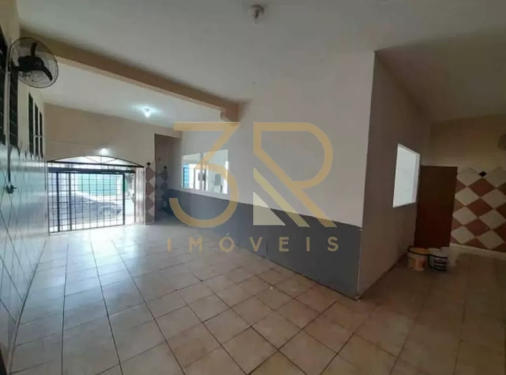 Loja-Salão, 180 m² - Foto 2