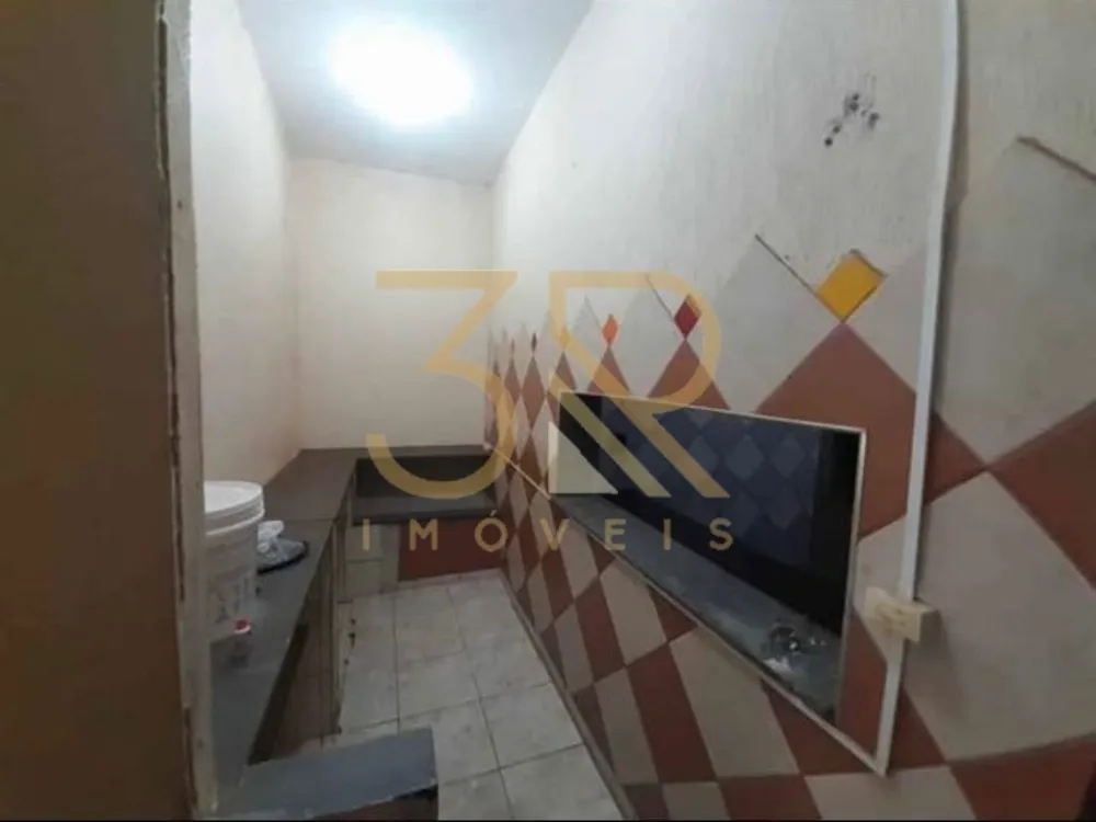 Loja-Salão, 180 m² - Foto 3