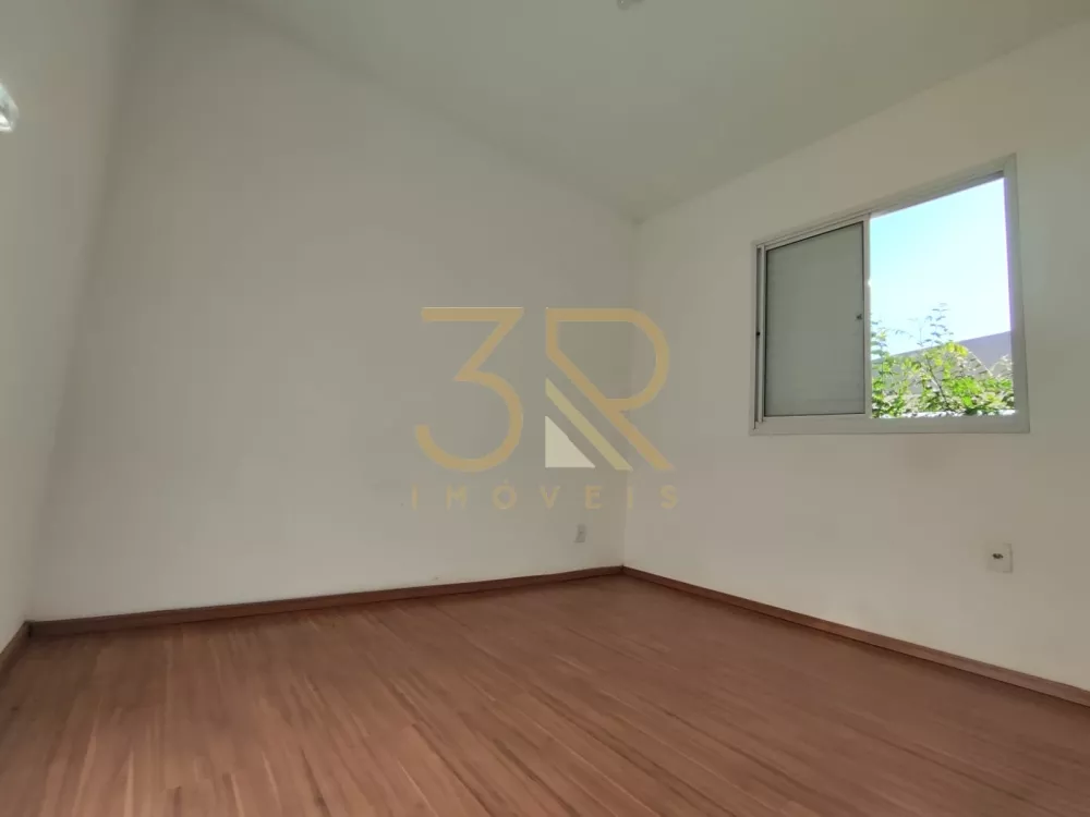 Apartamento, 2 quartos, 47 m² - Foto 4