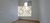 Apartamento, 2 quartos, 46 m² - Foto 5