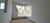 Apartamento, 2 quartos, 46 m² - Foto 4