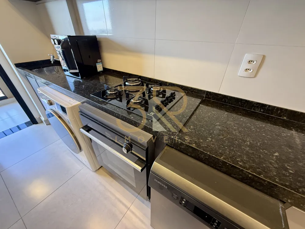 Apartamento, 2 quartos, 62 m² - Foto 3