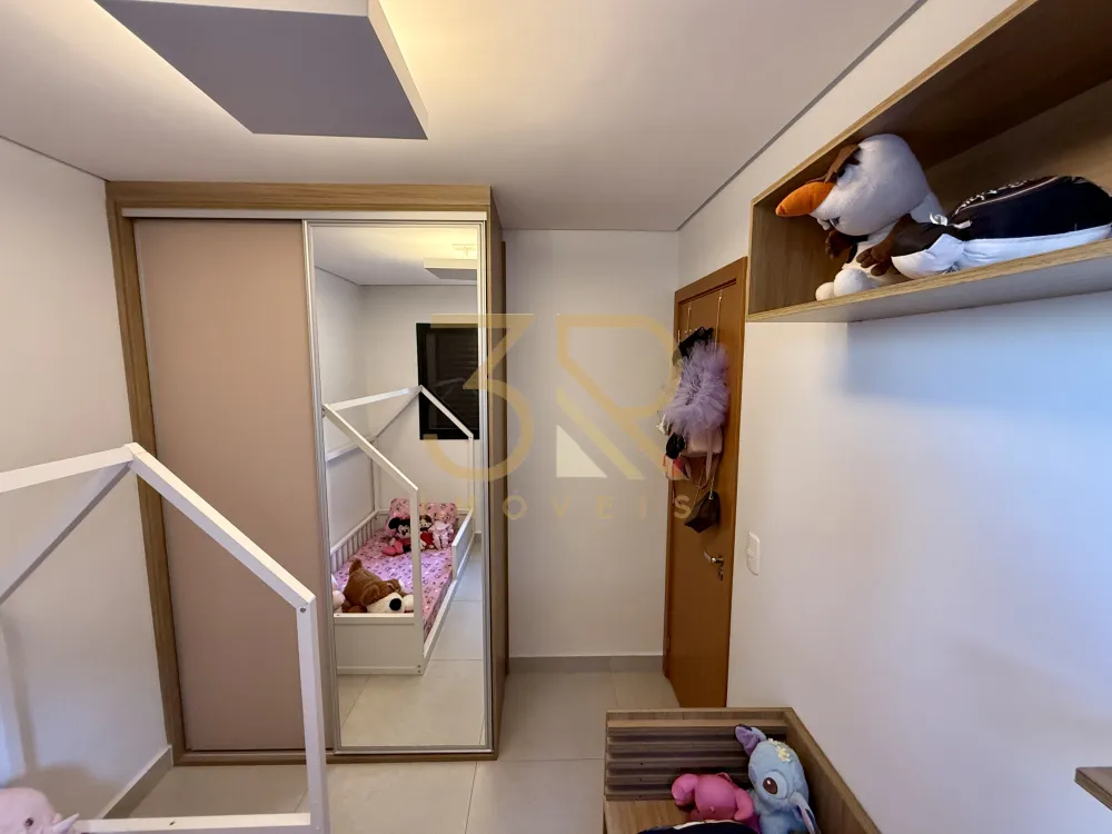 Apartamento, 2 quartos, 62 m² - Foto 5