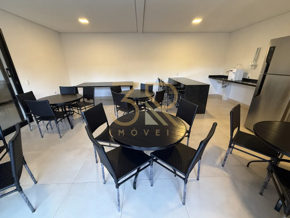 Apartamento, 2 quartos, 62 m² - Foto 7