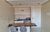 Apartamento, 1 quarto, 50 m² - Foto 4