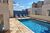 Apartamento, 1 quarto, 50 m² - Foto 10
