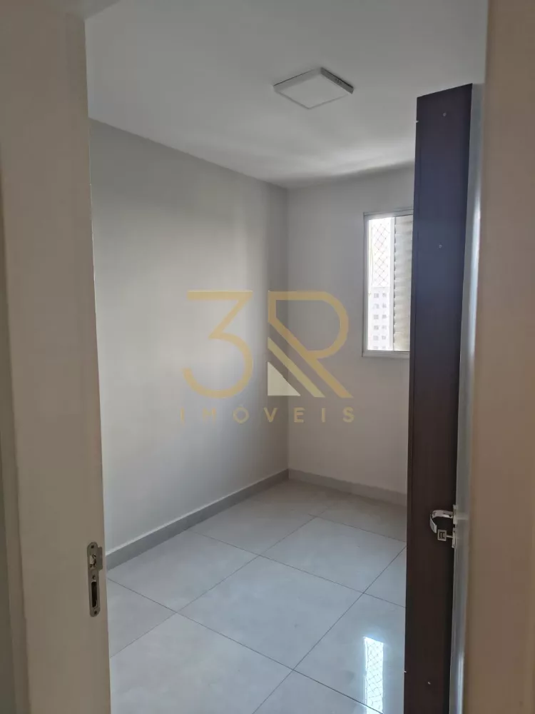 Apartamento, 2 quartos, 47300 m² - Foto 2