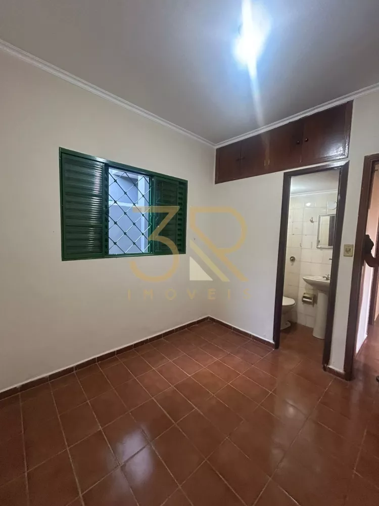 Apartamento, 2 quartos, 47300 m² - Foto 3