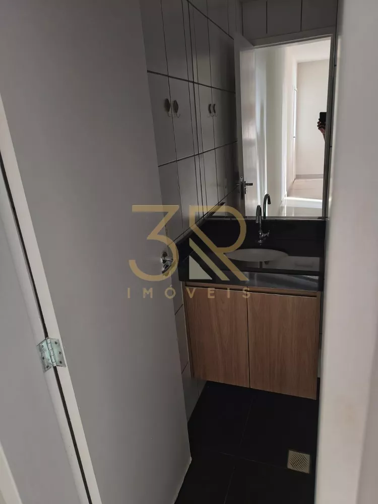 Apartamento, 2 quartos, 47300 m² - Foto 4