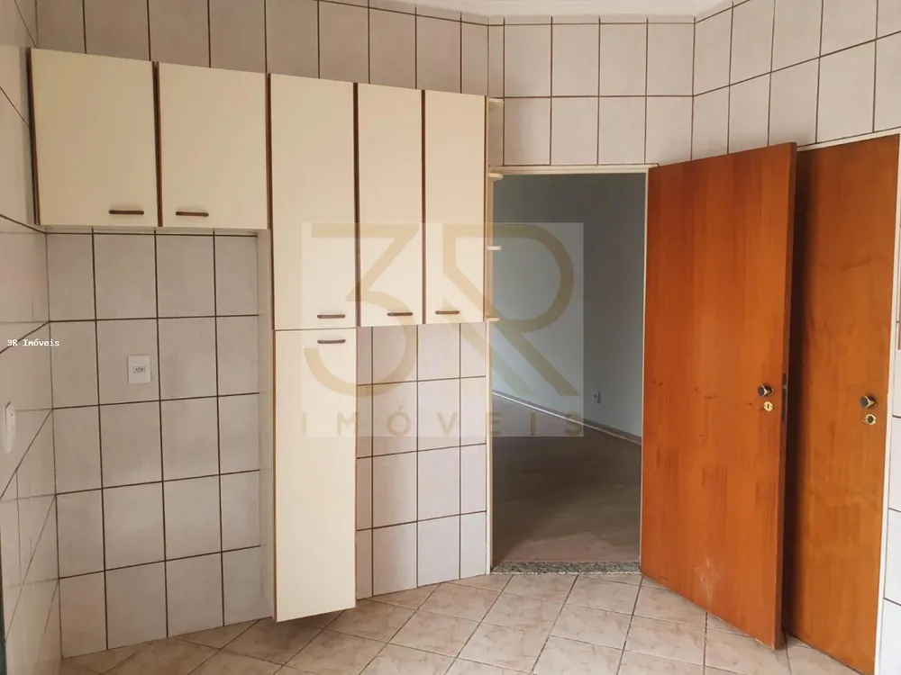 Apartamento, 3 quartos, 94 m² - Foto 1