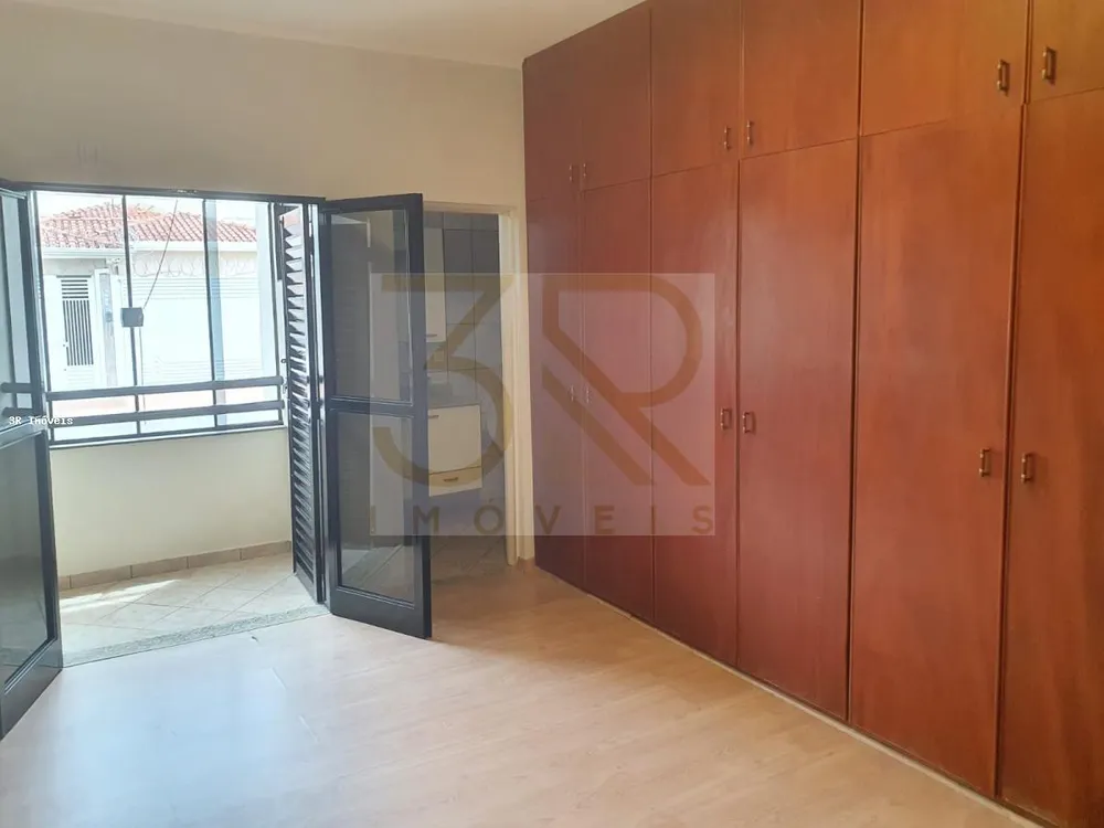 Apartamento, 3 quartos, 94 m² - Foto 4