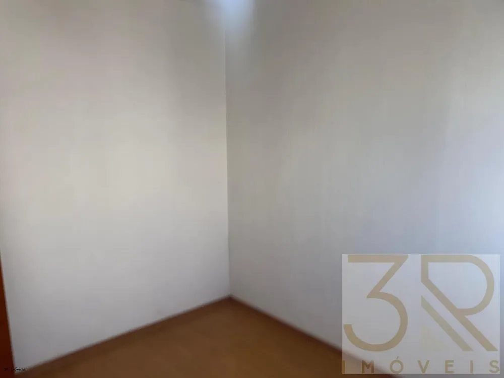 Apartamento, 2 quartos, 46 m² - Foto 4