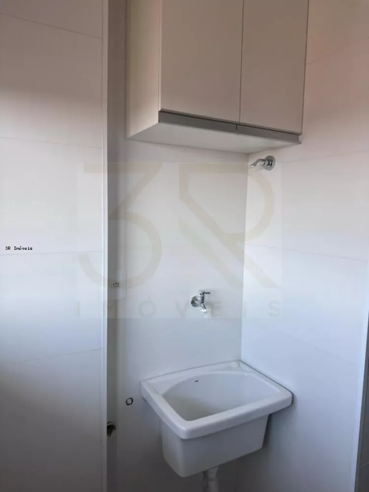 Apartamento à venda com 2 quartos, 76m² - Foto 4