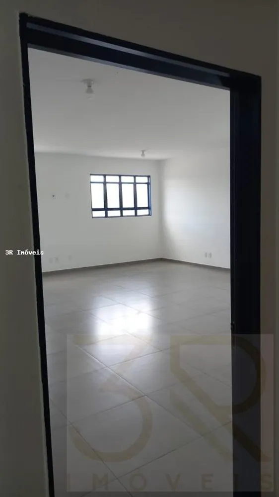 Apartamento, 2 quartos, 270 m² - Foto 1