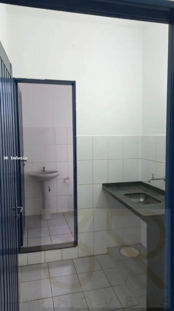 Apartamento, 2 quartos, 270 m² - Foto 6