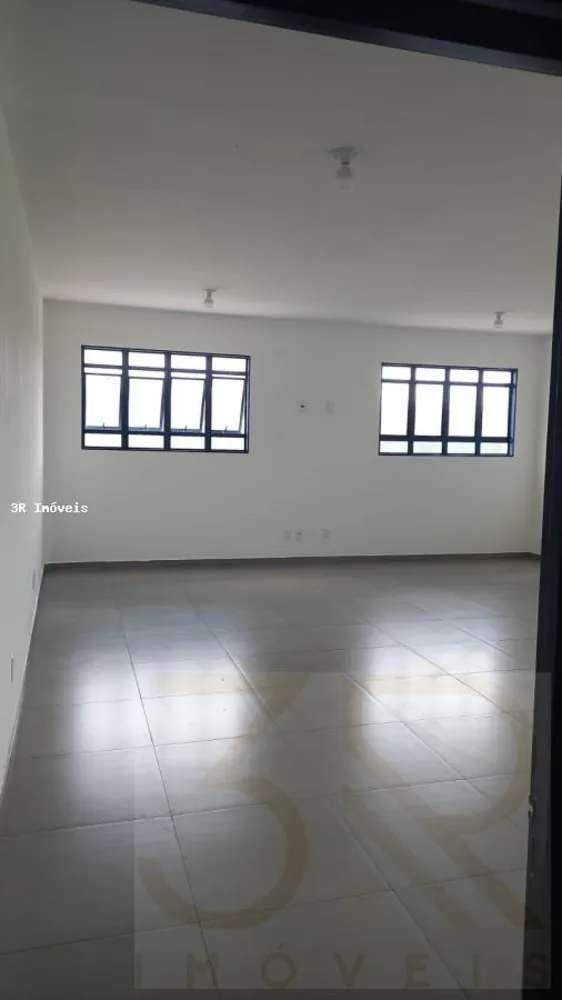 Apartamento, 2 quartos, 270 m² - Foto 5
