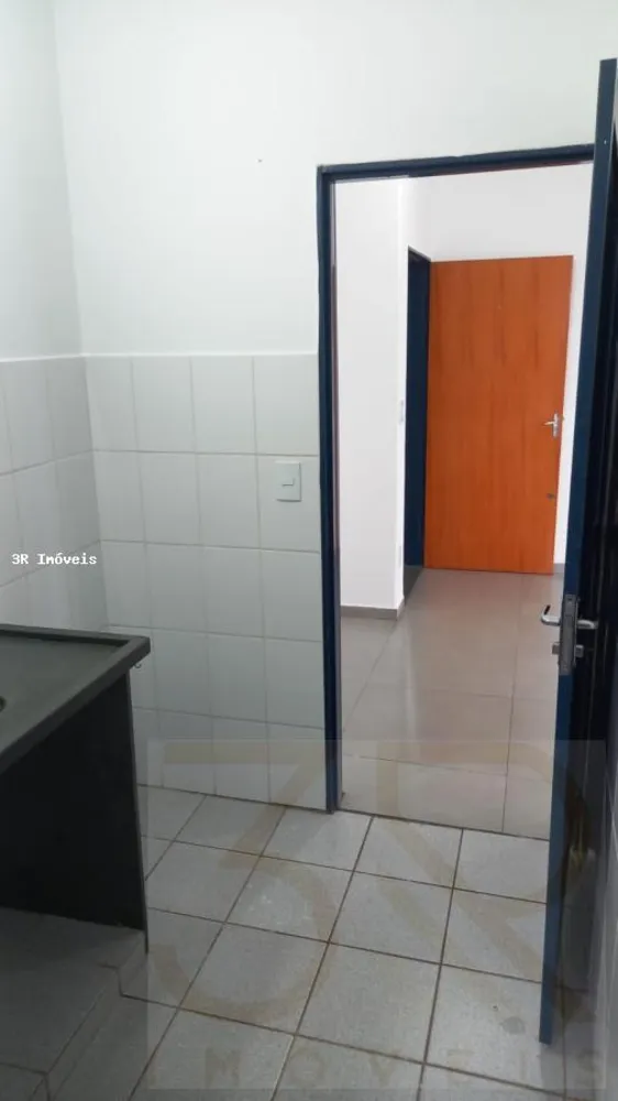 Apartamento, 2 quartos, 270 m² - Foto 4