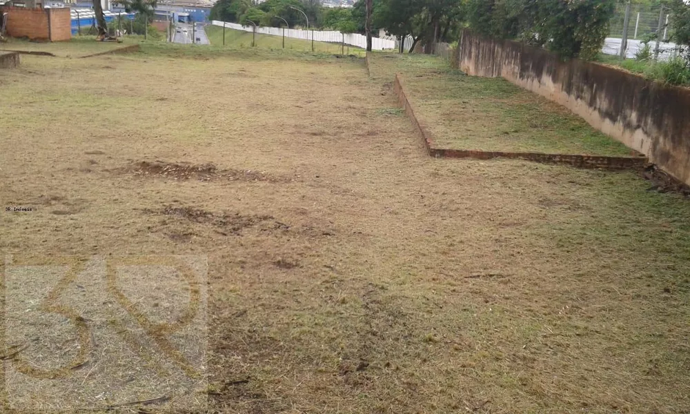Loja-Salão, 2760 m² - Foto 3
