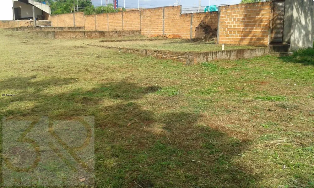 Loja-Salão, 2760 m² - Foto 2