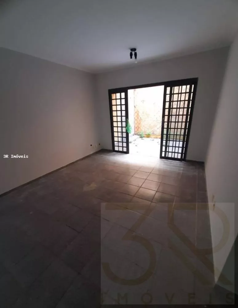 Apartamento à venda com 3 quartos, 103m² - Foto 4