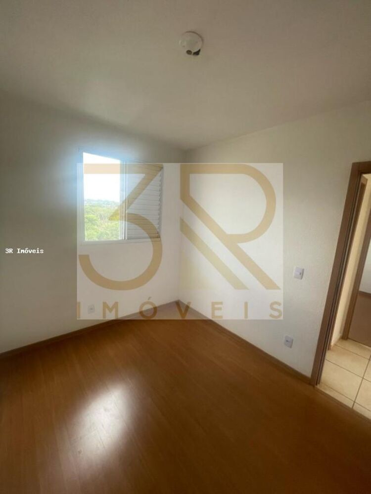 Apartamento para alugar com 2 quartos, 41m² - Foto 17