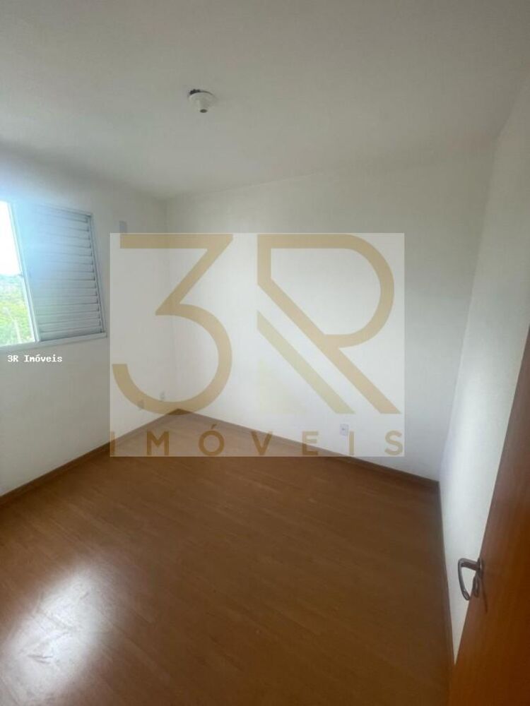Apartamento para alugar com 2 quartos, 41m² - Foto 10