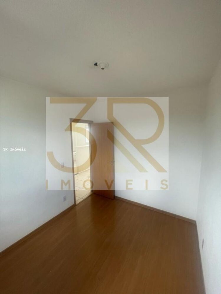 Apartamento para alugar com 2 quartos, 41m² - Foto 22