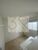 Apartamento, 2 quartos, 41 m² - Foto 23