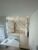 Apartamento, 2 quartos, 41 m² - Foto 6