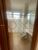 Apartamento, 2 quartos, 41 m² - Foto 24