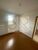 Apartamento, 2 quartos, 41 m² - Foto 17