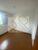 Apartamento, 2 quartos, 41 m² - Foto 10