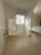 Apartamento, 2 quartos, 41 m² - Foto 14