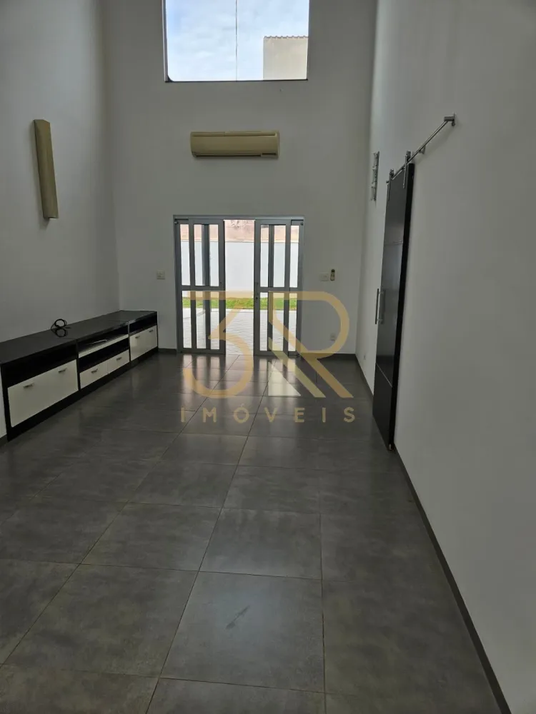 Casa, 3 quartos, 245 m² - Foto 6