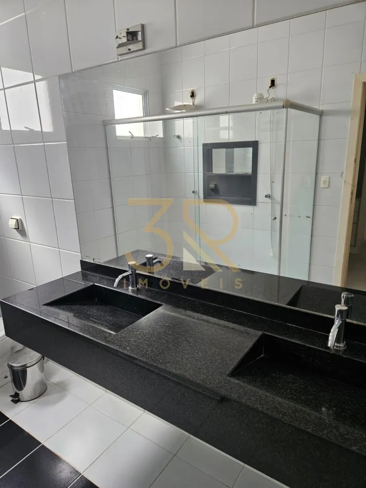 Casa, 3 quartos, 245 m² - Foto 7