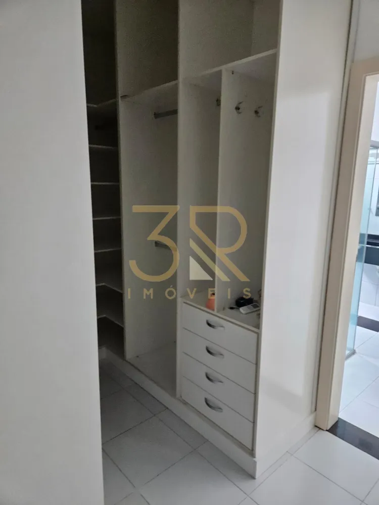 Casa, 3 quartos, 245 m² - Foto 8
