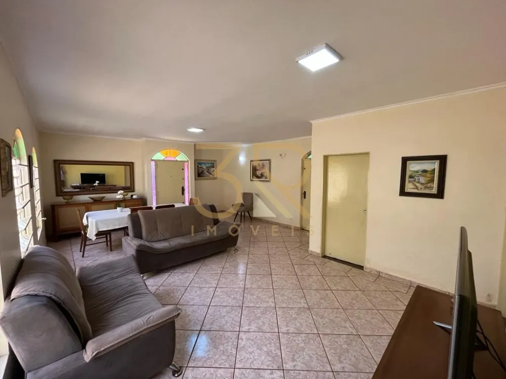 Casa, 3 quartos, 180 m² - Foto 7