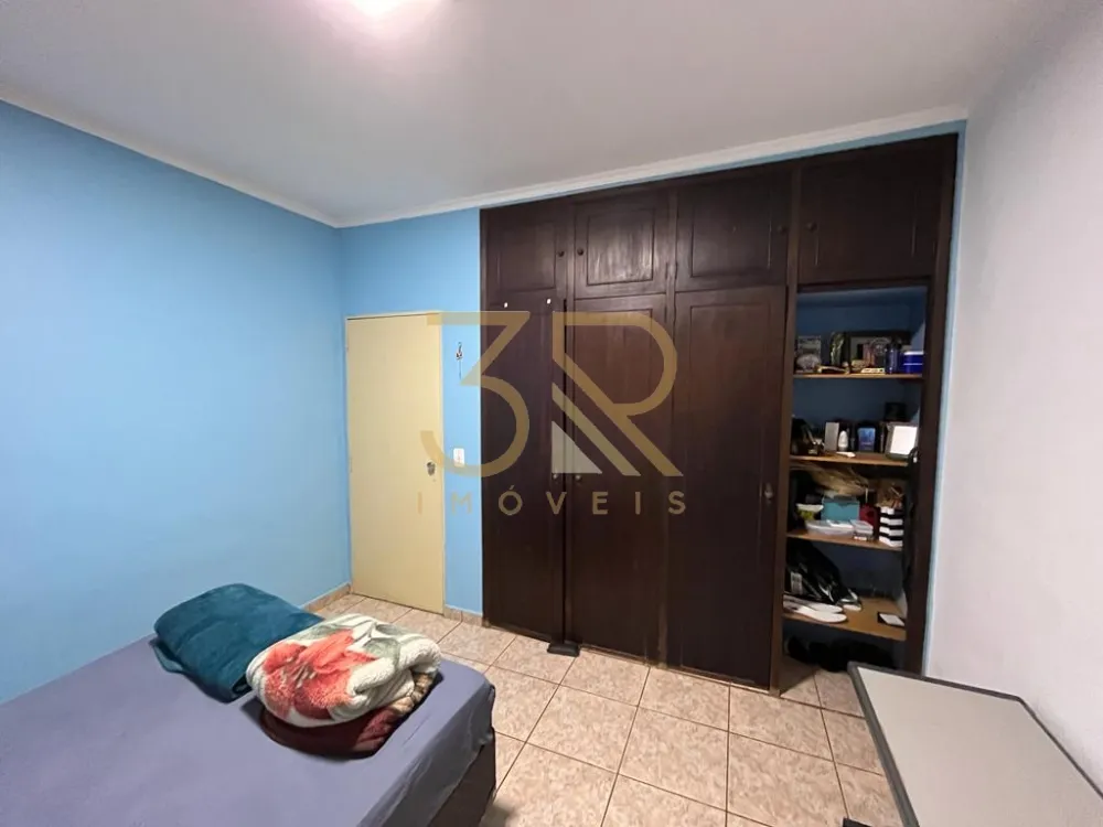 Casa, 3 quartos, 180 m² - Foto 6