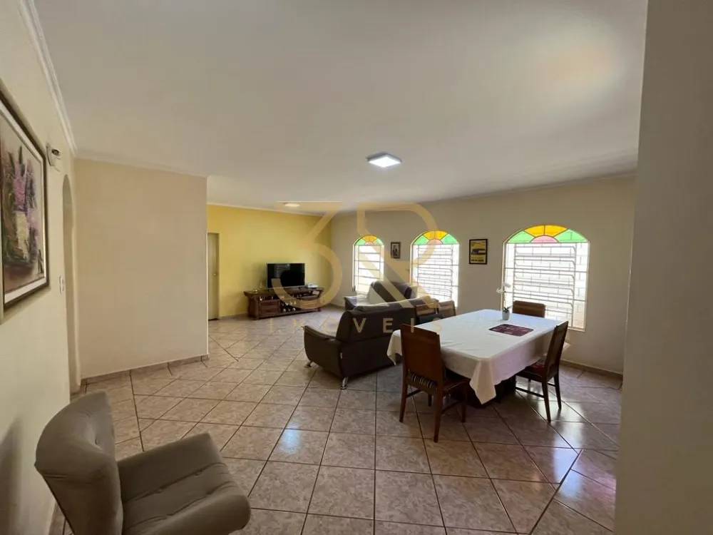 Casa, 3 quartos, 180 m² - Foto 8