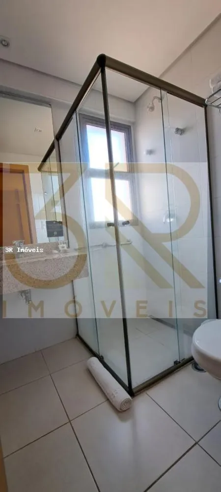Flat/Apart Hotel, 1 quarto, 27 m² - Foto 6